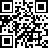 https://tr.abna24.com/xjHVS