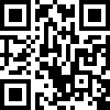 https://tr.abna24.com/xg7y9