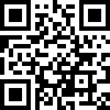 https://tr.abna24.com/x4yRG