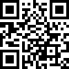 https://tr.abna24.com/x6m3Y