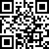 https://tr.abna24.com/xd4pt