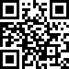 https://tr.abna24.com/xcb65