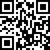https://tr.abna24.com/xk7Q9