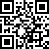 https://tr.abna24.com/x9Fmr