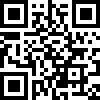 https://tr.abna24.com/x7J6b