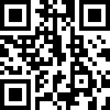 https://tr.abna24.com/xg8DY