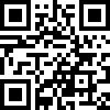 https://tr.abna24.com/xhYF2