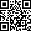 https://tr.abna24.com/x5mGy
