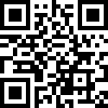 https://tr.abna24.com/x3SfF