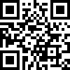 https://tr.abna24.com/xhSky