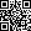 https://tr.abna24.com/xbssJ