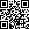 https://tr.abna24.com/xbRwm