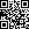 https://tr.abna24.com/xkRrQ