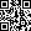 https://tr.abna24.com/x4tgj