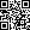 https://tr.abna24.com/x4Sg7