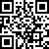 https://tr.abna24.com/x8RvB