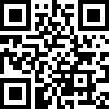 https://tr.abna24.com/xfqhn