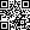 https://tr.abna24.com/xjWpN