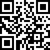 https://tr.abna24.com/x4qGQ
