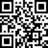 https://tr.abna24.com/x4BwF