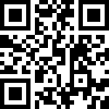 https://tr.abna24.com/x8XG4