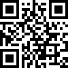 https://tr.abna24.com/xdH9j