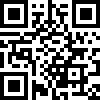 https://tr.abna24.com/xbvrh