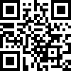https://tr.abna24.com/xbbdd