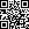 https://tr.abna24.com/x6ktf