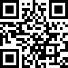 https://tr.abna24.com/xjBYz