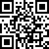 https://tr.abna24.com/x4cBr