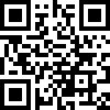 https://tr.abna24.com/xfdgT