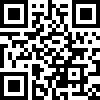 https://tr.abna24.com/x4rrR
