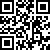https://tr.abna24.com/x8PgD