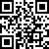 https://tr.abna24.com/xddPC