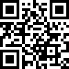 https://tr.abna24.com/xbXFK