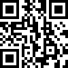 https://tr.abna24.com/xfYDd