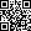 https://tr.abna24.com/x9yxT