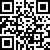 https://tr.abna24.com/xhwtd