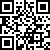 https://tr.abna24.com/xhTqx
