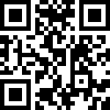 https://tr.abna24.com/xbvyK