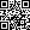 https://tr.abna24.com/xfjWz