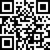 https://tr.abna24.com/x4MHy
