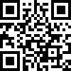 https://tr.abna24.com/xgNXX