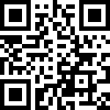 https://tr.abna24.com/x7wwF
