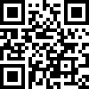 https://tr.abna24.com/x7rJw