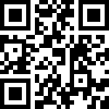 https://tr.abna24.com/xjrXt