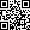 https://tr.abna24.com/x9dwm