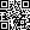 https://tr.abna24.com/xjK7F