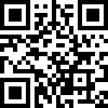 https://tr.abna24.com/x9bWh